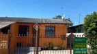 Foto 2 de Casa com 2 Quartos à venda, 75m² em Morada Da Colina, Guaíba