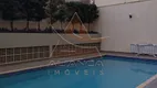 Foto 18 de Apartamento com 3 Quartos à venda, 97m² em Centro, Ribeirão Preto