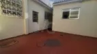 Foto 13 de Casa com 2 Quartos à venda, 100m² em Penha Circular, Rio de Janeiro