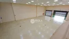 Foto 13 de Ponto Comercial para alugar, 550m² em Jardim Brasil, Americana