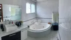 Foto 54 de Casa de Condomínio com 5 Quartos à venda, 391m² em Vargem Pequena, Rio de Janeiro