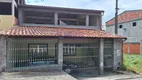 Foto 7 de Casa de Condomínio com 4 Quartos à venda, 219m² em Jardim Independência, São Gonçalo