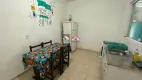 Foto 40 de Ponto Comercial à venda, 1243m² em Sertão da Quina, Ubatuba