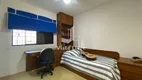 Foto 16 de Apartamento com 4 Quartos à venda, 151m² em Vila Madalena, São Paulo