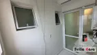 Foto 43 de Apartamento com 3 Quartos à venda, 75m² em Belém, São Paulo