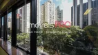 Foto 9 de Sala Comercial para alugar, 240m² em Brooklin, São Paulo