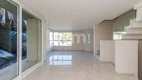 Foto 3 de Casa de Condomínio com 3 Quartos à venda, 212m² em Santa Cândida, Curitiba