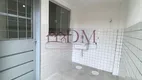 Foto 7 de Apartamento com 2 Quartos à venda, 60m² em Parque da Barragem Setor 11, Águas Lindas de Goiás