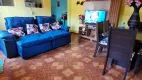 Foto 5 de Sobrado com 1 Quarto à venda, 50m² em Jardim Nápoli, Itaquaquecetuba