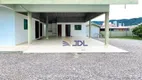 Foto 7 de Casa com 4 Quartos à venda, 300m² em Garcia, Blumenau
