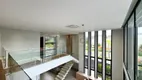 Foto 49 de Casa de Condomínio com 4 Quartos à venda, 415m² em Alphaville Dom Pedro 2, Campinas