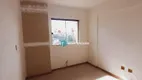 Foto 7 de Apartamento com 2 Quartos à venda, 55m² em Nossa Senhora de Fátima, Juiz de Fora