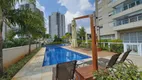 Foto 27 de Apartamento com 3 Quartos à venda, 95m² em Chácara Klabin, São Paulo