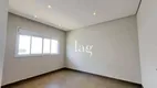 Foto 10 de Casa de Condomínio com 4 Quartos à venda, 270m² em , Salto de Pirapora