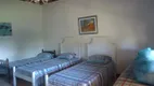 Foto 12 de Fazenda/Sítio com 4 Quartos à venda, 200m² em Zona Rural, Silveiras