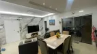 Foto 4 de Casa de Condomínio com 3 Quartos à venda, 130m² em Mangueirão, Belém