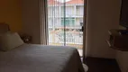 Foto 11 de Sobrado com 3 Quartos à venda, 290m² em Vila Guilherme, São Paulo