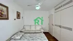 Foto 21 de Apartamento com 3 Quartos à venda, 145m² em Jardim Astúrias, Guarujá