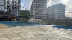 Foto 26 de Apartamento com 2 Quartos à venda, 65m² em São Francisco Xavier, Rio de Janeiro