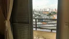 Foto 29 de Cobertura com 3 Quartos à venda, 211m² em Bosque da Saúde, São Paulo
