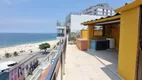 Foto 7 de Cobertura com 3 Quartos à venda, 300m² em Ipanema, Rio de Janeiro