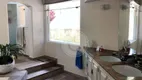 Foto 24 de Casa de Condomínio com 4 Quartos para venda ou aluguel, 578m² em Chácara Granja Velha, Cotia