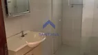 Foto 10 de Casa com 3 Quartos à venda, 228m² em Vila São Geraldo, Taubaté