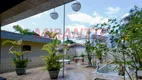 Foto 27 de Sobrado com 4 Quartos à venda, 488m² em Jardim São Bento, São Paulo