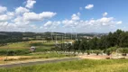 Foto 5 de Lote/Terreno à venda, 1000m² em Loteamento Residencial Entre Verdes Sousas, Campinas
