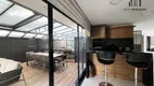 Foto 7 de Casa de Condomínio com 3 Quartos para alugar, 200m² em Pinheirinho, Curitiba