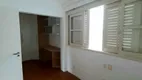 Foto 87 de Sobrado com 4 Quartos para venda ou aluguel, 330m² em Vila Oliveira, Mogi das Cruzes