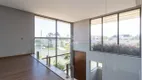 Foto 43 de Casa de Condomínio com 4 Quartos à venda, 531m² em São Braz, Curitiba