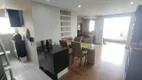 Foto 9 de Apartamento com 2 Quartos à venda, 63m² em Vila Santa Clara, São Paulo