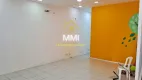 Foto 8 de Ponto Comercial para alugar, 57m² em Tijuca, Rio de Janeiro