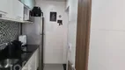 Foto 12 de Apartamento com 3 Quartos à venda, 72m² em Vila Jordanopolis, São Bernardo do Campo