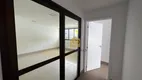 Foto 15 de Apartamento com 3 Quartos à venda, 100m² em Recreio Dos Bandeirantes, Rio de Janeiro