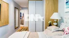 Foto 13 de Apartamento com 2 Quartos à venda, 77m² em Ipanema, Rio de Janeiro