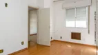 Foto 22 de Apartamento com 2 Quartos à venda, 127m² em Gonzaga, Santos