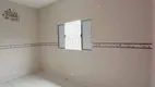 Foto 2 de Casa com 2 Quartos à venda, 65m² em Balneário Gaivotas, Itanhaém