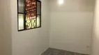 Foto 14 de Casa com 2 Quartos à venda, 90m² em Paiol, Guapimirim