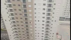 Foto 21 de Apartamento com 2 Quartos à venda, 51m² em Padroeira, Osasco