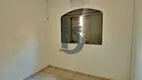 Foto 8 de Imóvel Comercial com 3 Quartos para alugar, 100m² em Jundiai, Anápolis