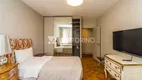 Foto 20 de Apartamento com 3 Quartos à venda, 184m² em Jardins, São Paulo