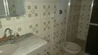 Foto 10 de Apartamento com 2 Quartos à venda, 90m² em Boa Viagem, Recife