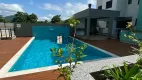 Foto 38 de Apartamento com 2 Quartos à venda, 61m² em Vargem Grande, Florianópolis