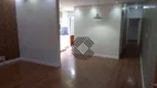 Foto 3 de Casa de Condomínio com 2 Quartos à venda, 55m² em Jardim Maria Elvira, Sorocaba