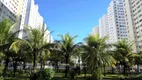 Foto 4 de Apartamento com 2 Quartos à venda, 60m² em Setor Candida de Morais, Goiânia