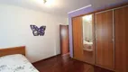 Foto 38 de Imóvel Comercial com 3 Quartos para venda ou aluguel, 402m² em Centro, Santo André