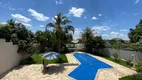 Foto 24 de Sobrado com 4 Quartos à venda, 600m² em Cidade Jardim, Uberlândia