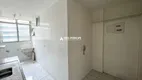Foto 10 de Apartamento com 2 Quartos para venda ou aluguel, 70m² em Anil, Rio de Janeiro